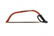 Bahco 10-21-51 Bowsaw 530mm (21in)