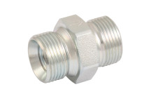 1/4\" BSP Parallel Male Check Valve Check Valve