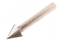 Faithfull Carbon Countersink 13mm (1/2in)
