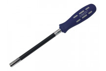 Jubilee Clip Driver - Flexible