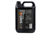 TYGRIS Metal Working Fluid 5 Litre - T515