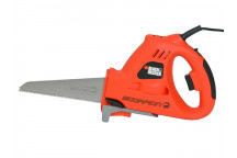 Black & Decker KS890ECN Scorpion Saw 400W 240V