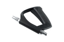 NITO ERGO WATER GUN 3/4\" NIPPLE