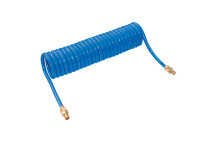 10MM OD X 6.5MM ID F/BR 5M RECOIL