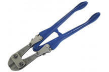 Faithfull High Tensile Centre Cut Bolt Cutters 460mm (18in)