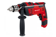 Einhell TC-ID1000E Impact Drill 1010W 240V