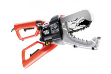 Black & Decker GK 1000 Alligator Powered Lopper 550W 240V