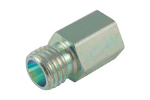 15MM X 1/2\" BSPP FSC (L) B/O