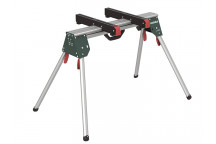 Metabo KSU 100 Mitre Saw Stand