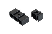 20-25MM AIRPIPE CLAMP SPACER