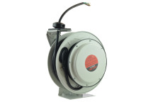 3 PHASE CABLE REEL 15M 380V
