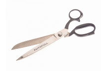 Faithfull Tailor Shears 250mm (10in)