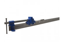 IRWIN Record 136/5 T-Bar Clamp 1050mm (42in) Capacity