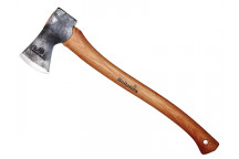 Hultafors Hults Bruk Ekelund Hunting Axe