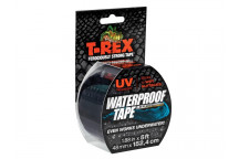 Shurtape T-REX Waterproof Tape 50mm x 1.5m