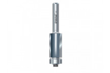 Trend T46/01 x 1/4 TCT 90 Template Profiler 12.7 x 25mm