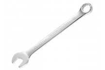 Expert Combination Spanner 5mm