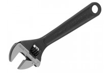 IRWIN Vise-Grip Adjustable Wrench Steel Handle 150mm (6in)