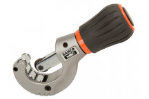 Bahco 402-35 Pipe Cutter 3-35mm