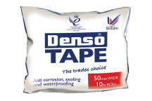 Denso Denso Tape 50mm x 10m Roll
