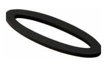 3M Versaflo Size Reducing Comfort Pad Case M-956
