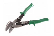 Crescent Wiss M-7R Metalmaster Compound Snips 235mm (9.1/4in)