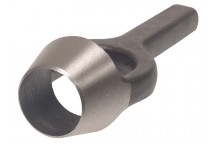 Priory Wad Punch 29mm (1.1/8in)