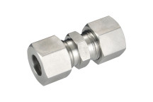 35MM OD EQUAL STRAIGHTAIGHT (L)
