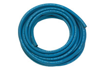 BLUE OXYGEN GAS WELDING HOSE