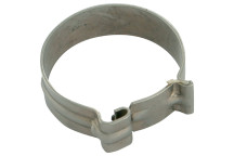E-Z Clip Hose Accessory To Suit Hose -6