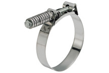 43-47MM SUPRA CT ST/ST CLAMP ST SCREW