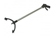 Faithfull Litter Picker 820mm (32in)