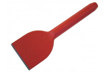 Faithfull Brick Bolster 75mm (3in)