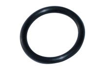 NITRILE \'O\' RING FOR 3/4\" SYSTEM