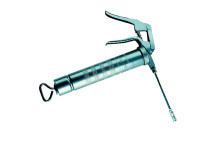 PISTOL GRIP GREASE GUN