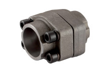 1/2\" Socket Weld Flange