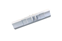 AIRPIPE MARKING TOOL