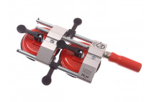 Bessey PS 55 Seaming Tool