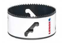 LENOX Bi-Metal Holesaw 105mm