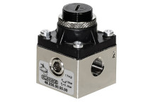 1/8\" Regulator BSPP