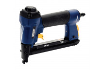 Rapid Airtac Pro PS141 Pneumatic Stapler