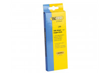 Tacwise 500 18 Gauge 40mm Angled Nails Pack 1000