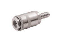 6MM H.TAIL PCL EURO COUPLING