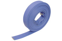 AQUAFLEX-45MM ID-23MTR-W/O FITTINGS