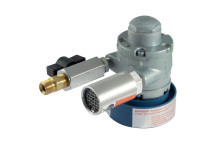AIR MOTOR EF SERIES MOTOR