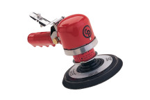 DUAL ACTION CP SANDER