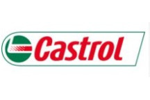 Castrol Iloform Tdn81 Oil X 20Lt