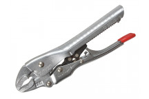 Facom Auto Lock Grip Pliers 254mm (10in)