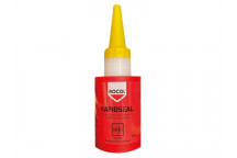 ROCOL RAPIDSEAL 50ml