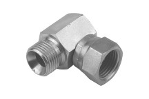 1/2\" BSP x 3/4\" BSP Elbow